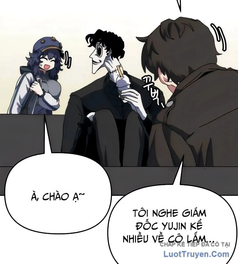 Chương Trình Đào Tạo Đại Pháp Sư Chapter 8 - 107