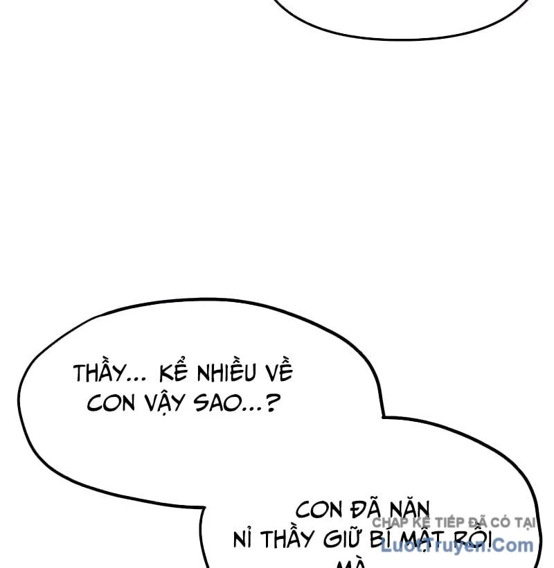 Chương Trình Đào Tạo Đại Pháp Sư Chapter 8 - 108