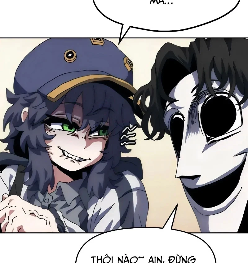 Chương Trình Đào Tạo Đại Pháp Sư Chapter 8 - 109