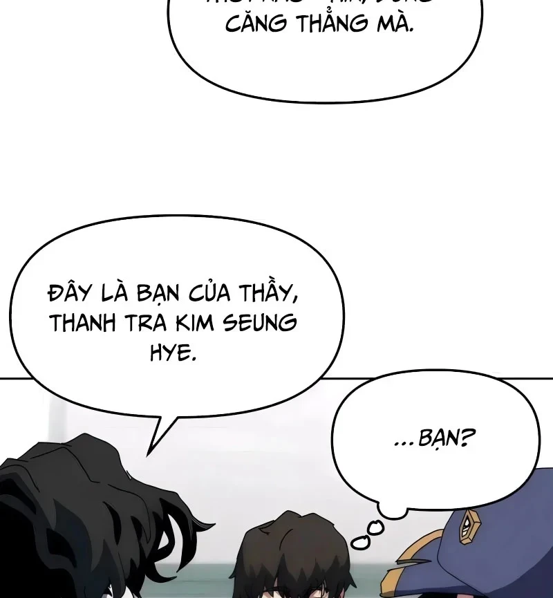 Chương Trình Đào Tạo Đại Pháp Sư Chapter 8 - 110