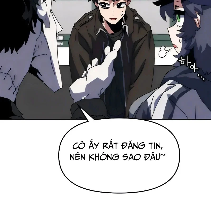 Chương Trình Đào Tạo Đại Pháp Sư Chapter 8 - 111