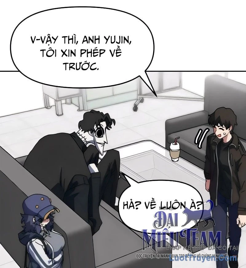 Chương Trình Đào Tạo Đại Pháp Sư Chapter 8 - 112