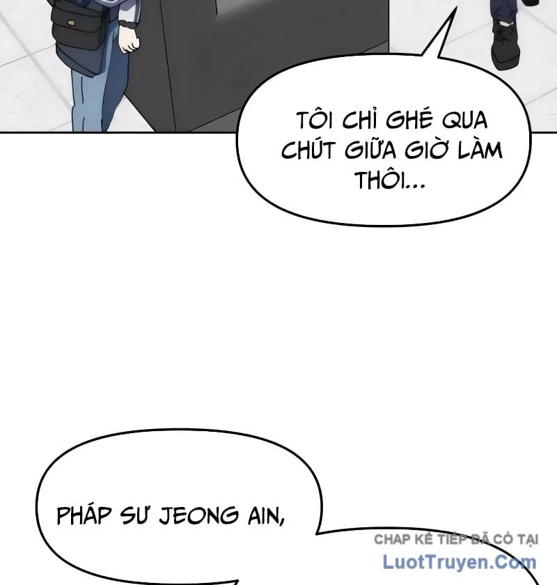 Chương Trình Đào Tạo Đại Pháp Sư Chapter 8 - 113