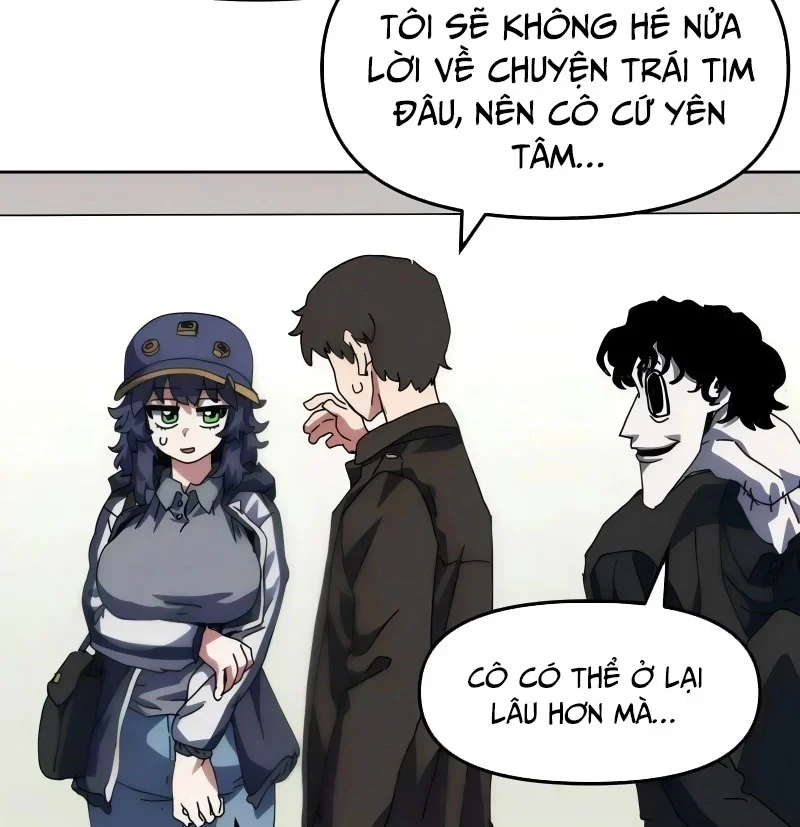 Chương Trình Đào Tạo Đại Pháp Sư Chapter 8 - 114