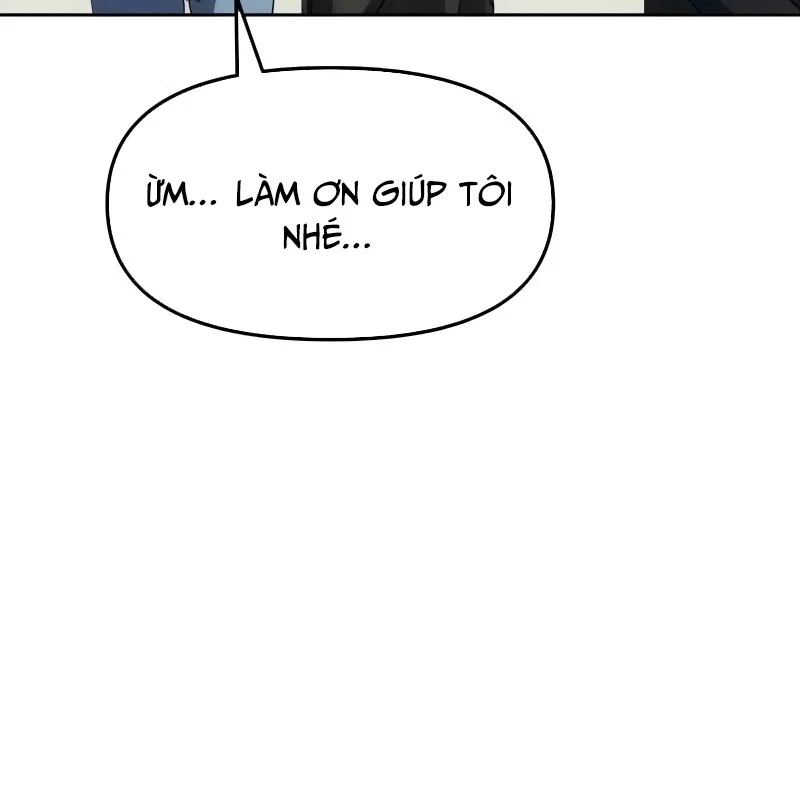 Chương Trình Đào Tạo Đại Pháp Sư Chapter 8 - 115