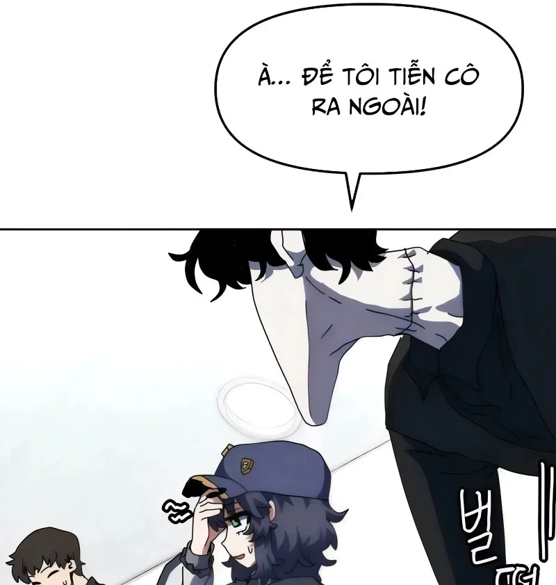 Chương Trình Đào Tạo Đại Pháp Sư Chapter 8 - 116