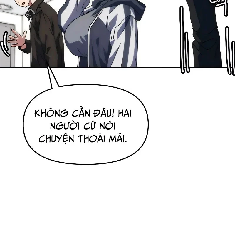 Chương Trình Đào Tạo Đại Pháp Sư Chapter 8 - 117