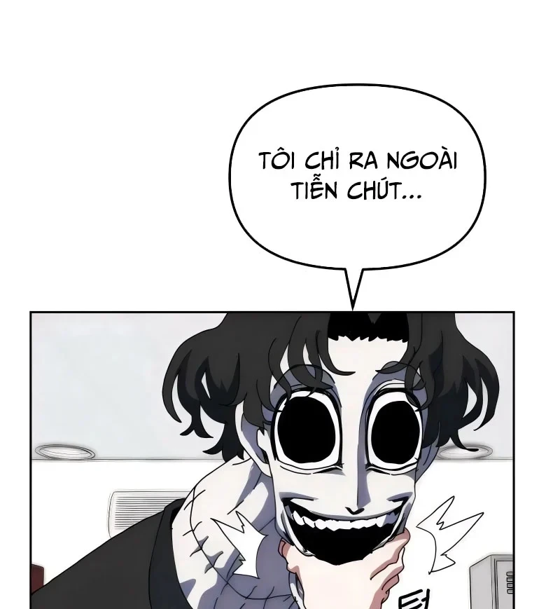 Chương Trình Đào Tạo Đại Pháp Sư Chapter 8 - 118