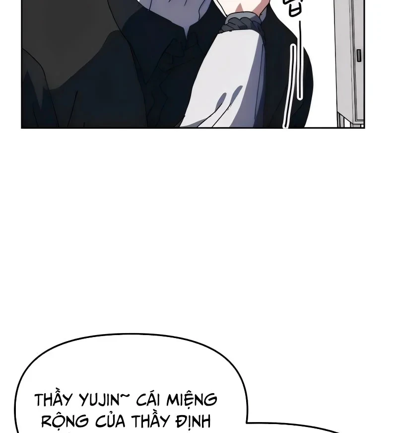 Chương Trình Đào Tạo Đại Pháp Sư Chapter 8 - 119