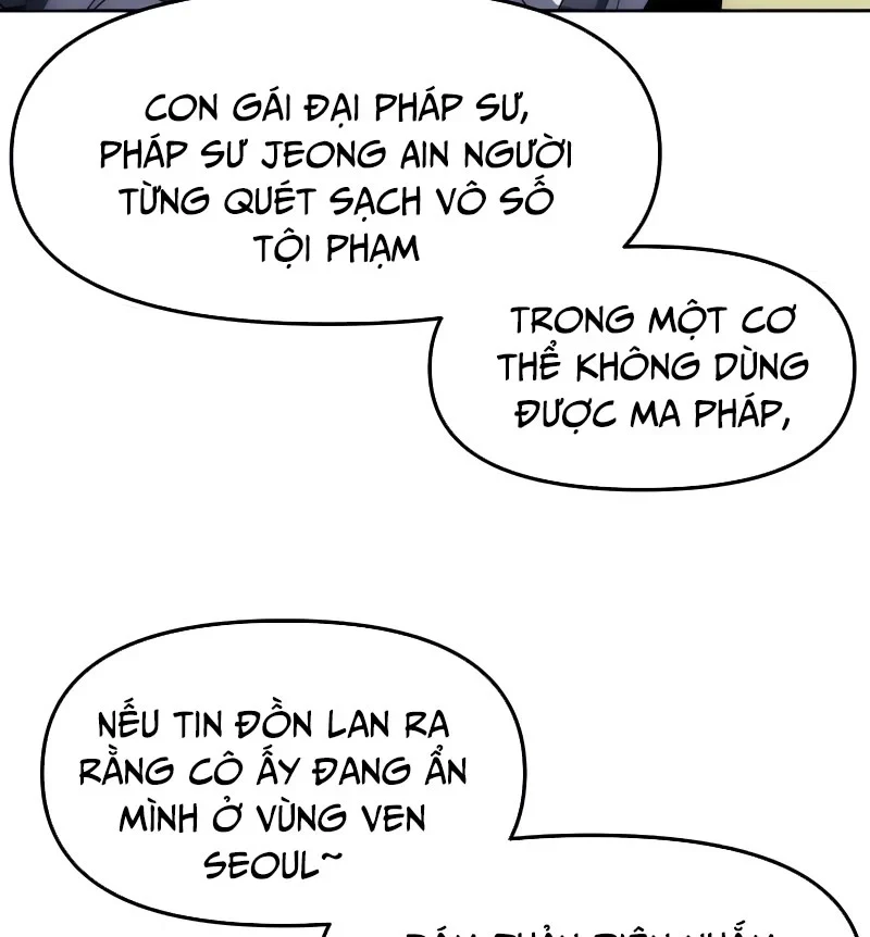 Chương Trình Đào Tạo Đại Pháp Sư Chapter 8 - 121