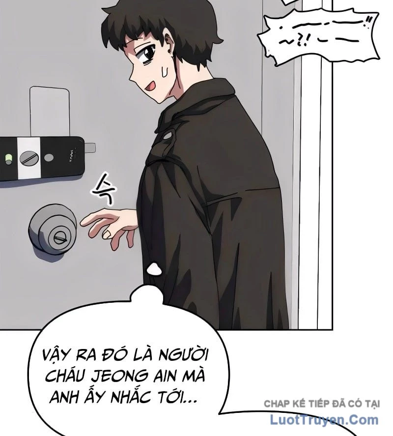 Chương Trình Đào Tạo Đại Pháp Sư Chapter 8 - 124