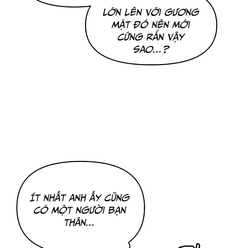 Chương Trình Đào Tạo Đại Pháp Sư Chapter 8 - 125