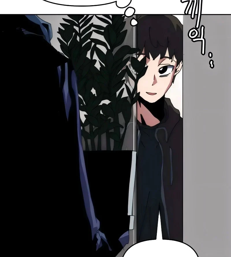 Chương Trình Đào Tạo Đại Pháp Sư Chapter 8 - 126