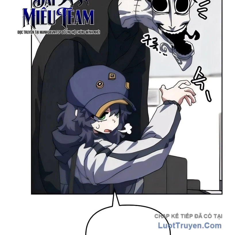 Chương Trình Đào Tạo Đại Pháp Sư Chapter 8 - 128