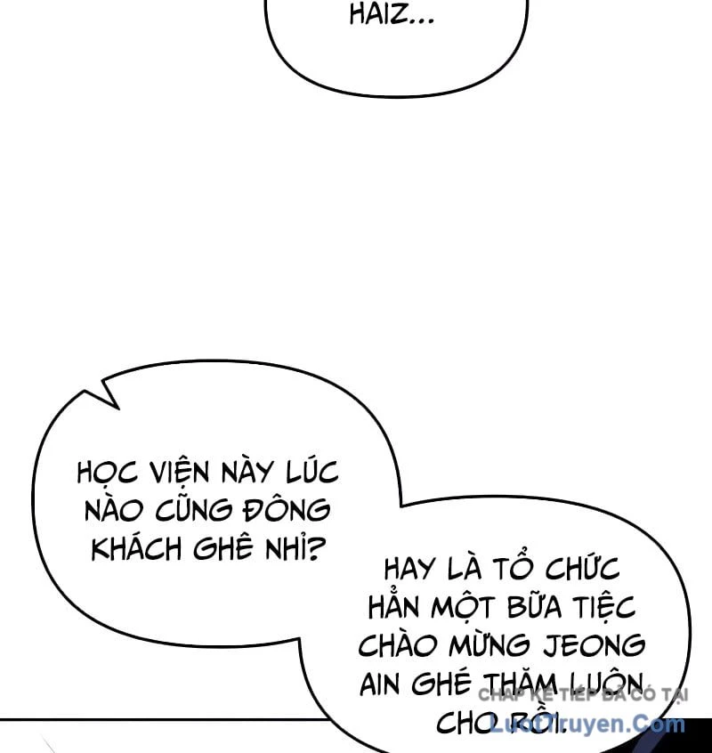 Chương Trình Đào Tạo Đại Pháp Sư Chapter 8 - 129