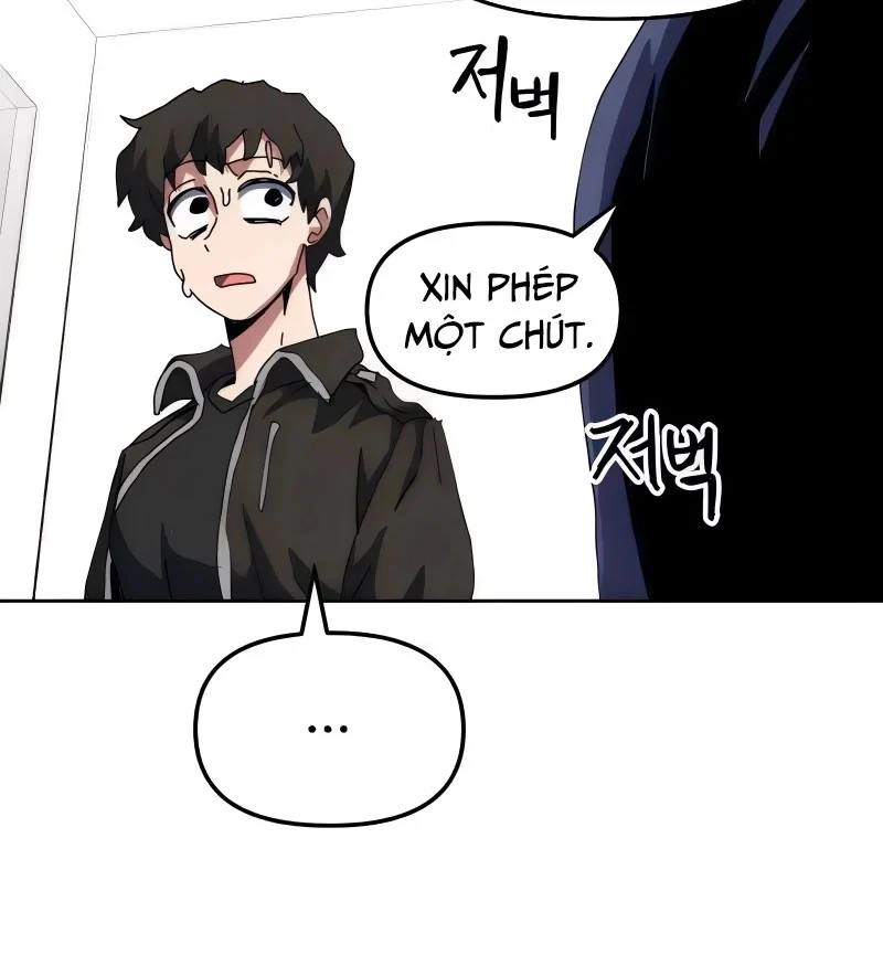 Chương Trình Đào Tạo Đại Pháp Sư Chapter 8 - 130