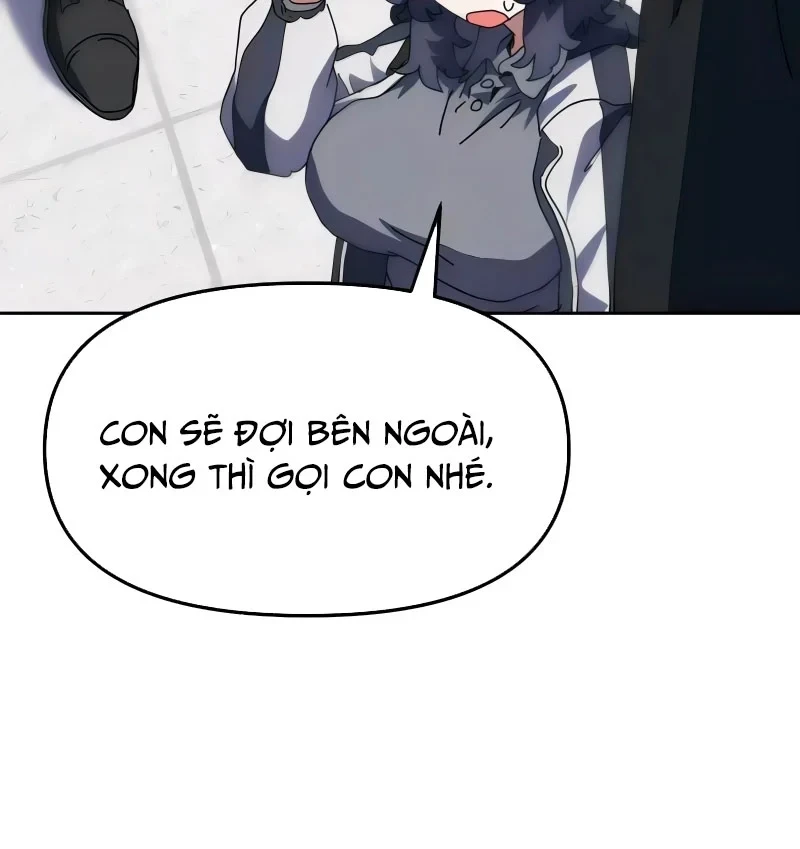 Chương Trình Đào Tạo Đại Pháp Sư Chapter 8 - 132