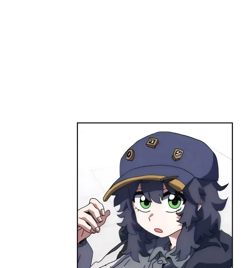 Chương Trình Đào Tạo Đại Pháp Sư Chapter 8 - 133