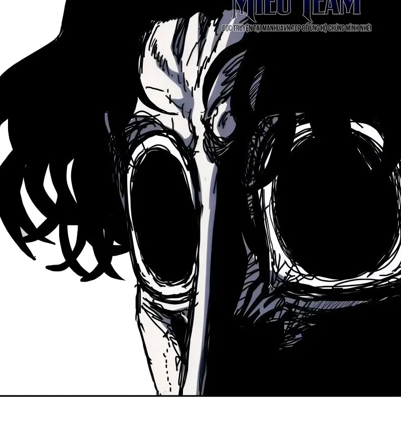 Chương Trình Đào Tạo Đại Pháp Sư Chapter 8 - 136