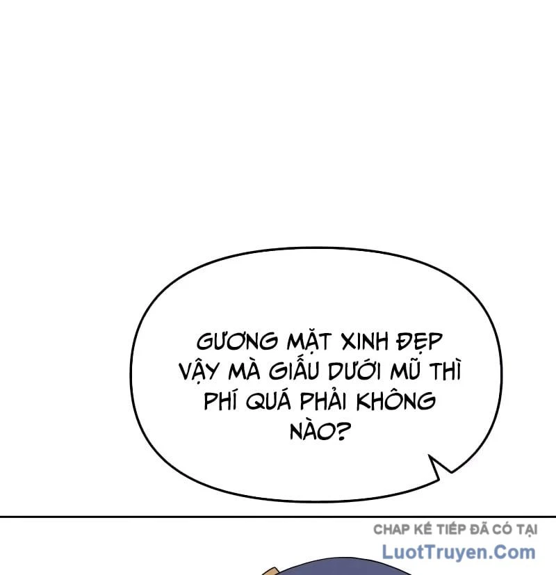 Chương Trình Đào Tạo Đại Pháp Sư Chapter 8 - 137