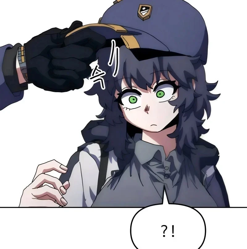 Chương Trình Đào Tạo Đại Pháp Sư Chapter 8 - 138