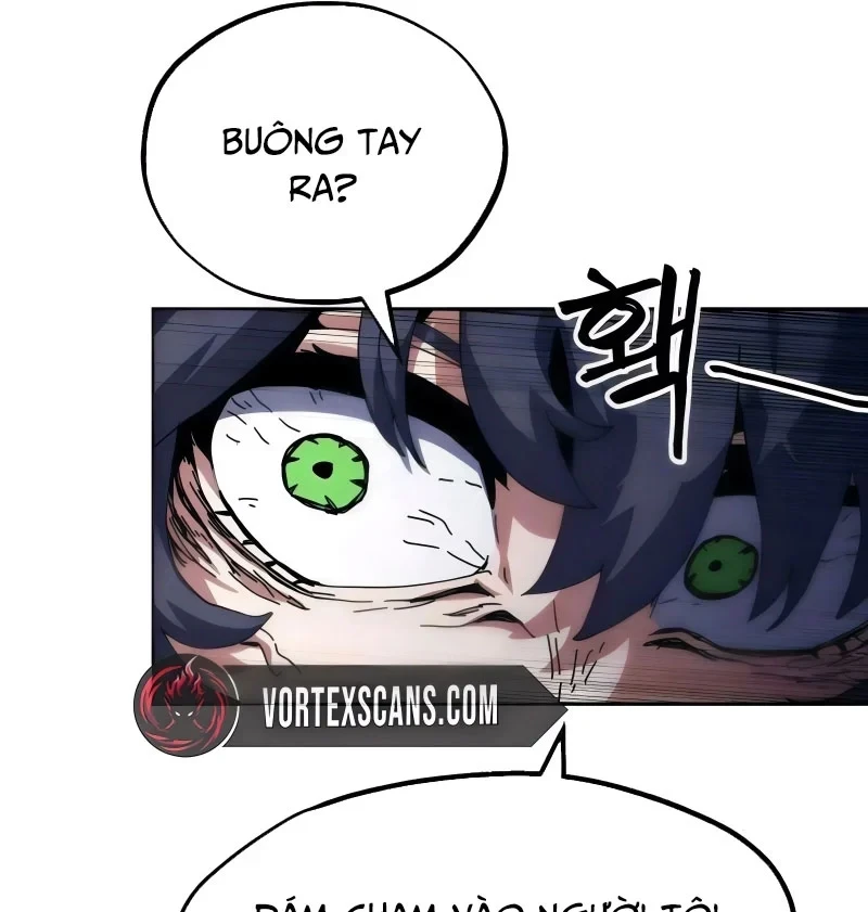 Chương Trình Đào Tạo Đại Pháp Sư Chapter 8 - 140