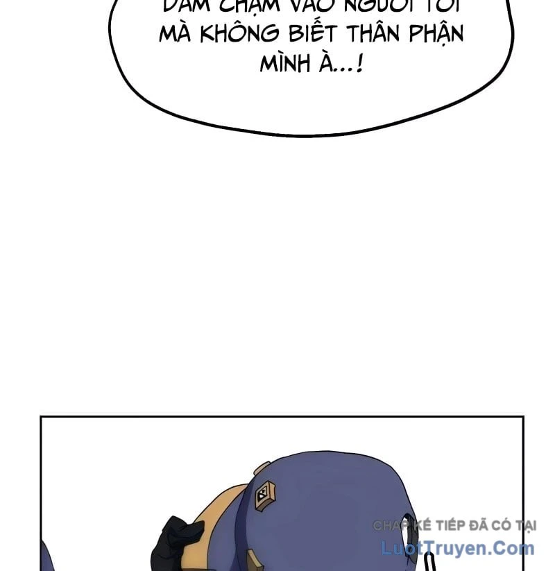 Chương Trình Đào Tạo Đại Pháp Sư Chapter 8 - 141