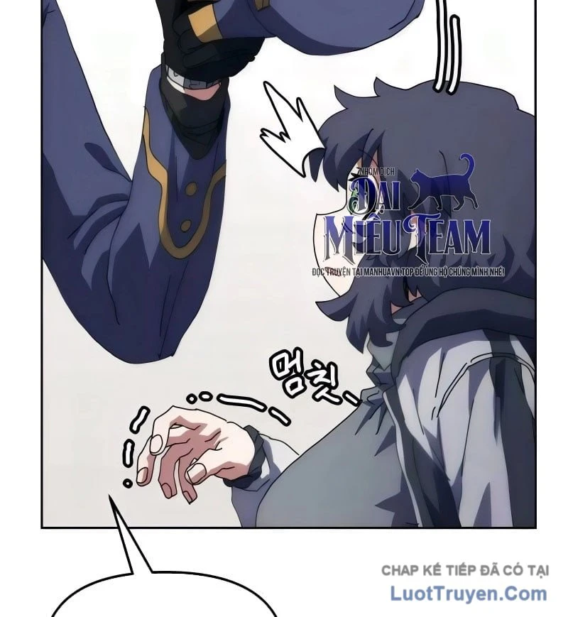 Chương Trình Đào Tạo Đại Pháp Sư Chapter 8 - 142