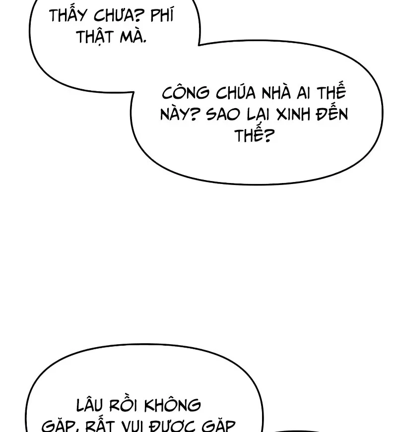 Chương Trình Đào Tạo Đại Pháp Sư Chapter 8 - 143