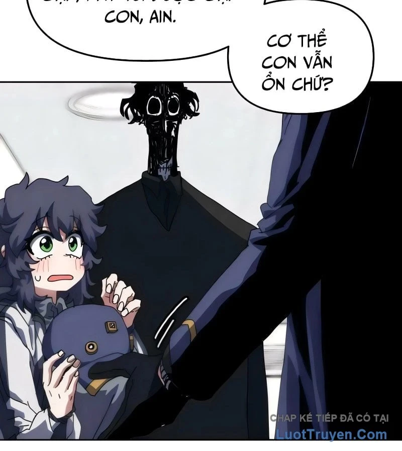 Chương Trình Đào Tạo Đại Pháp Sư Chapter 8 - 144