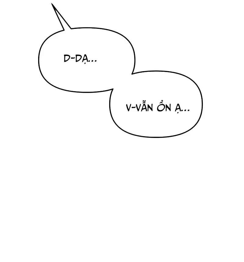 Chương Trình Đào Tạo Đại Pháp Sư Chapter 8 - 145