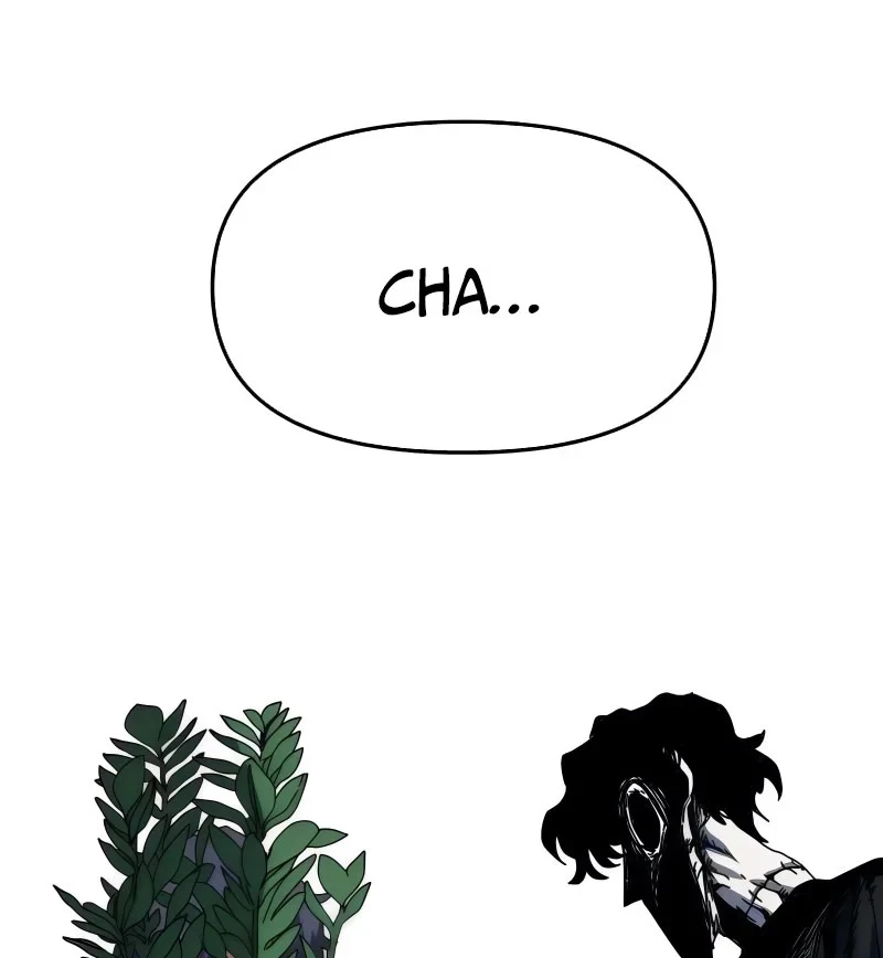 Chương Trình Đào Tạo Đại Pháp Sư Chapter 8 - 146