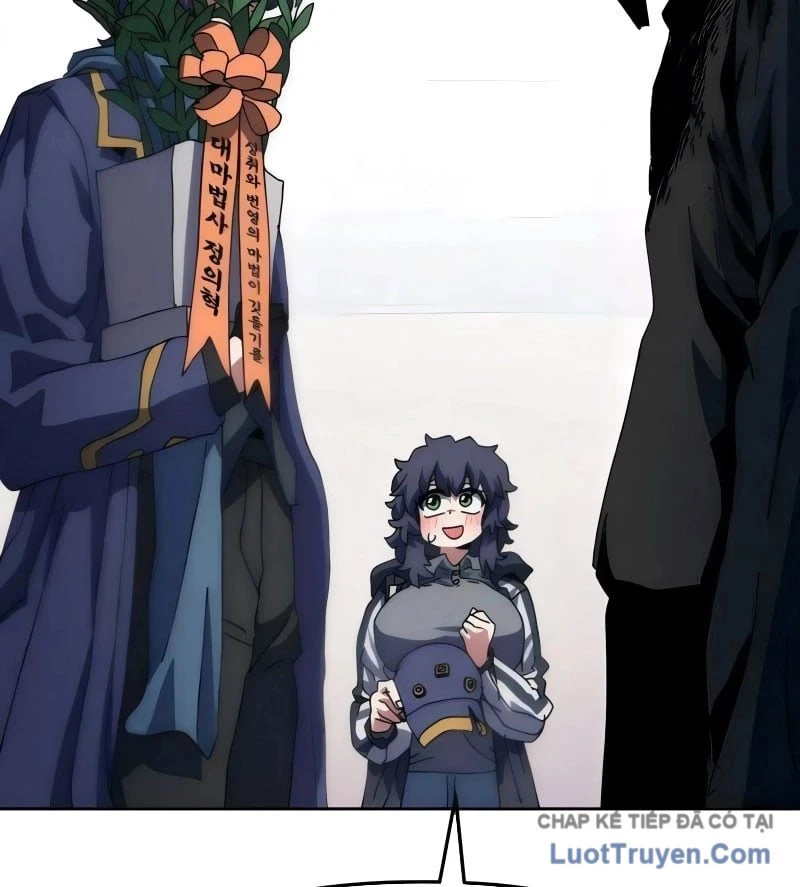 Chương Trình Đào Tạo Đại Pháp Sư Chapter 8 - 147