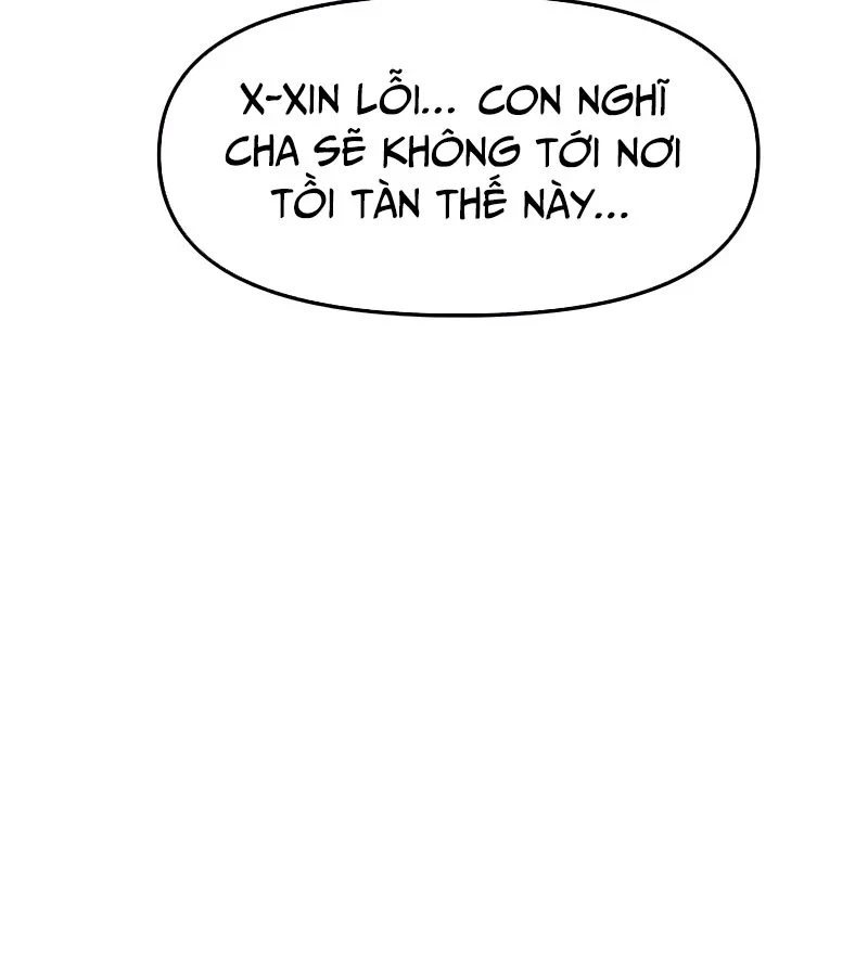 Chương Trình Đào Tạo Đại Pháp Sư Chapter 8 - 148