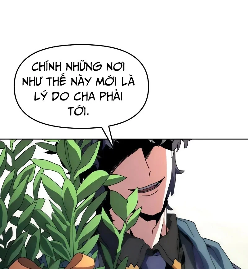 Chương Trình Đào Tạo Đại Pháp Sư Chapter 8 - 149