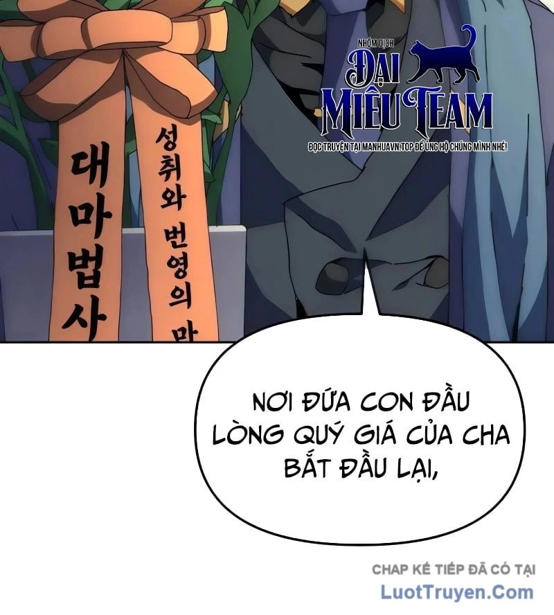 Chương Trình Đào Tạo Đại Pháp Sư Chapter 8 - 150