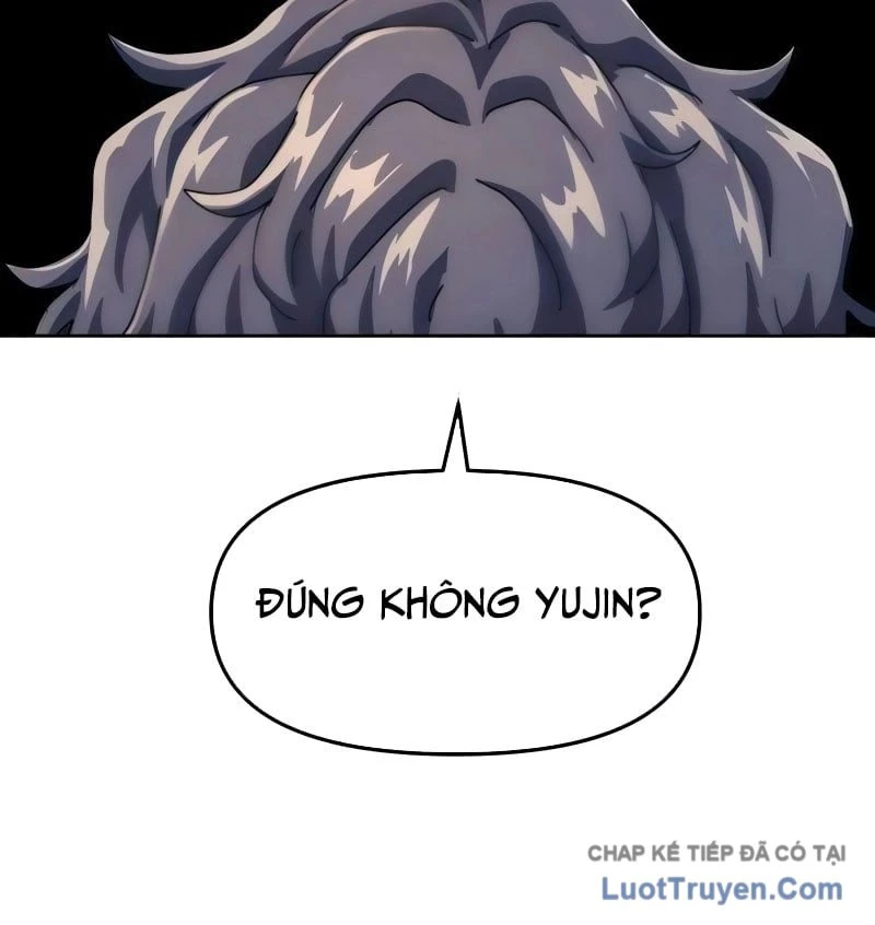 Chương Trình Đào Tạo Đại Pháp Sư Chapter 8 - 153