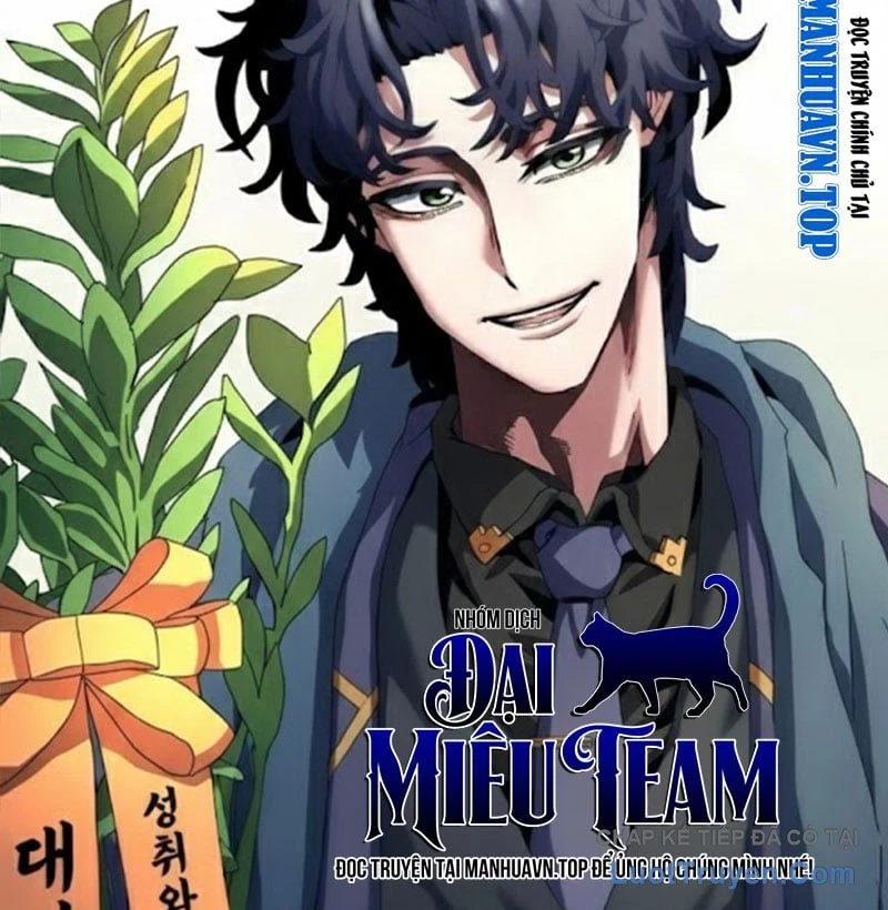 Chương Trình Đào Tạo Đại Pháp Sư Chapter 8 - 155