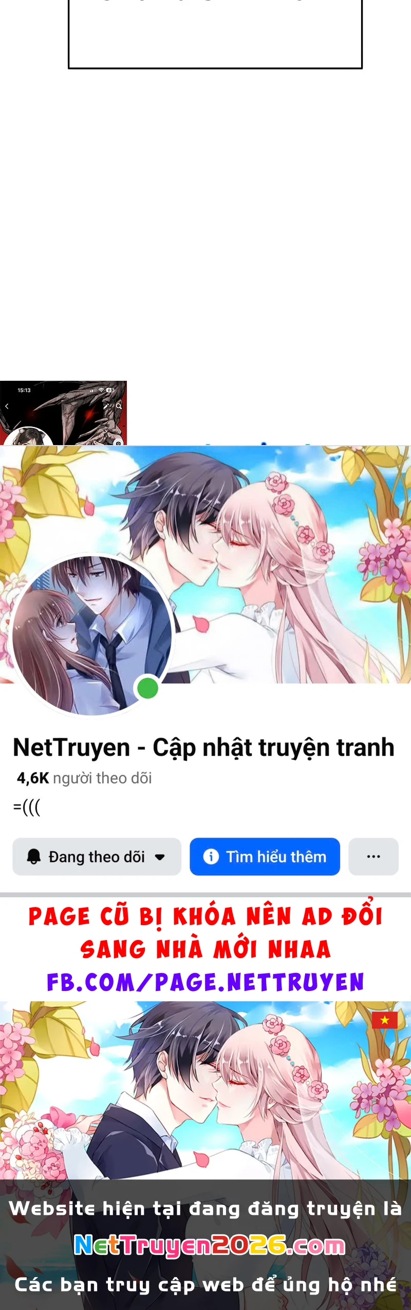 Chương Trình Đào Tạo Đại Pháp Sư Chapter 8 - 157