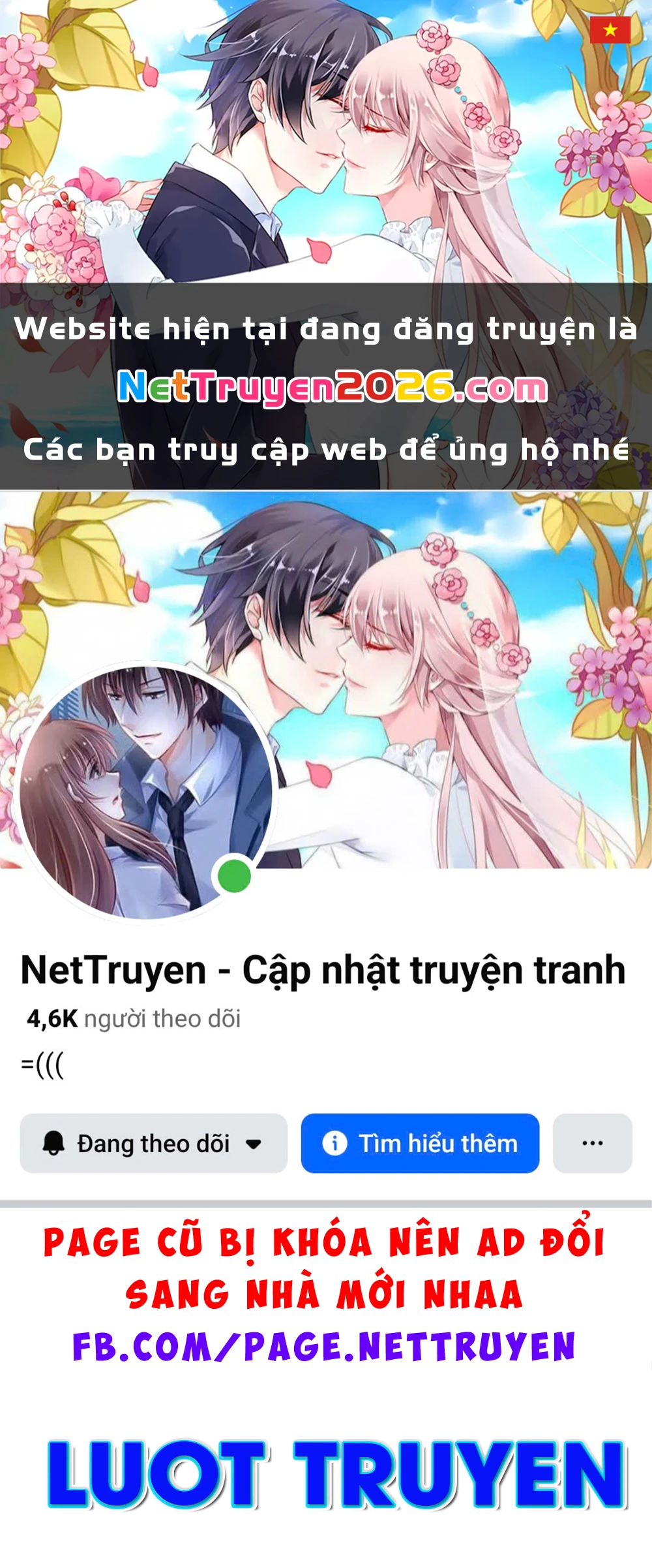 Chương Trình Đào Tạo Đại Pháp Sư Chapter 9 - 1