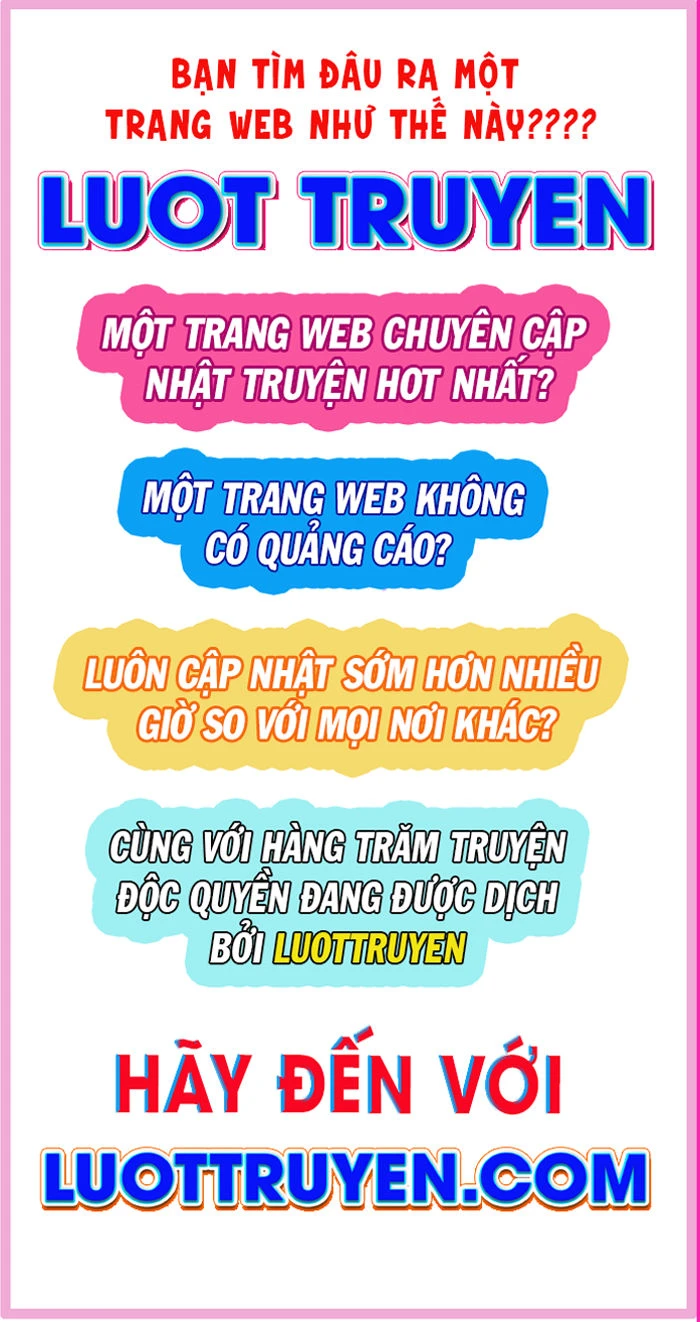 Chương Trình Đào Tạo Đại Pháp Sư Chapter 9 - 2