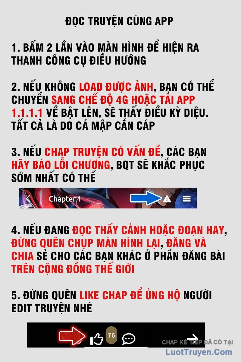 Chương Trình Đào Tạo Đại Pháp Sư Chapter 9 - 3