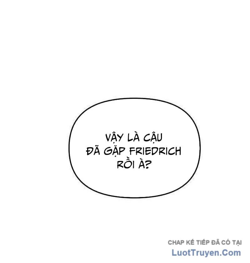 Chương Trình Đào Tạo Đại Pháp Sư Chapter 9 - 4