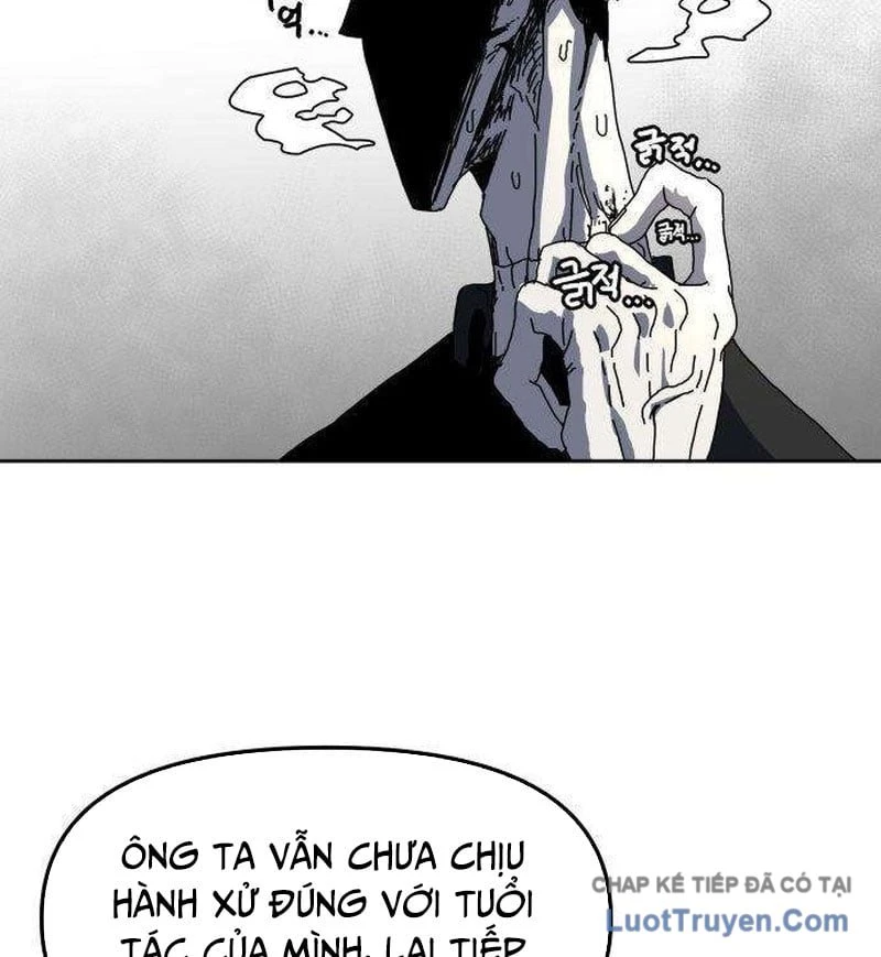 Chương Trình Đào Tạo Đại Pháp Sư Chapter 9 - 6