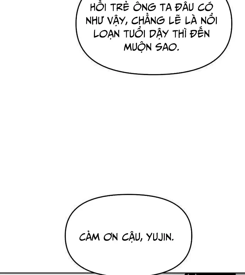 Chương Trình Đào Tạo Đại Pháp Sư Chapter 9 - 8