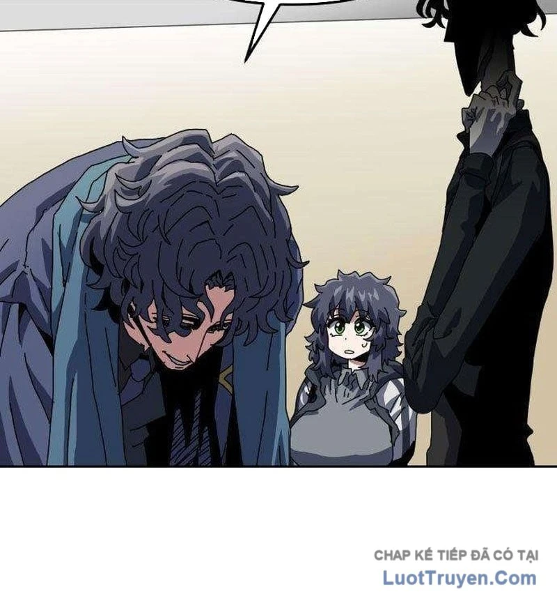 Chương Trình Đào Tạo Đại Pháp Sư Chapter 9 - 9