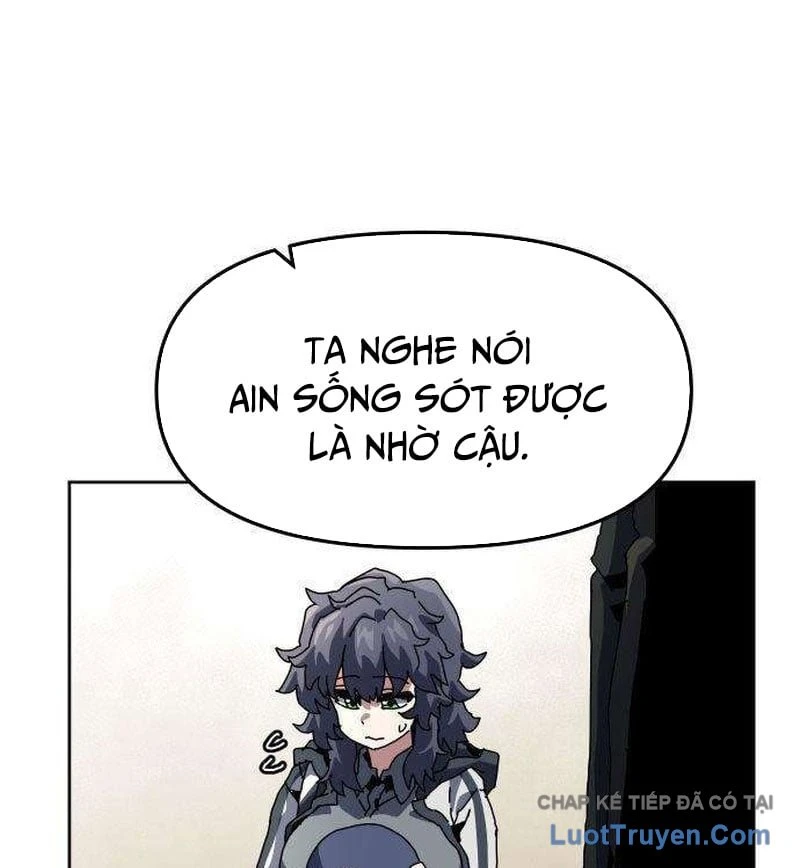 Chương Trình Đào Tạo Đại Pháp Sư Chapter 9 - 10