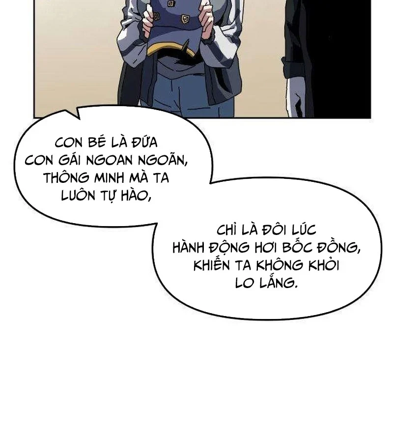 Chương Trình Đào Tạo Đại Pháp Sư Chapter 9 - 11