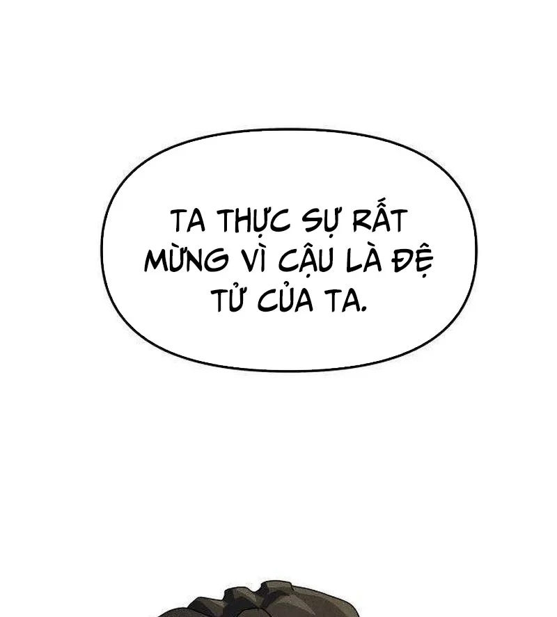 Chương Trình Đào Tạo Đại Pháp Sư Chapter 9 - 12