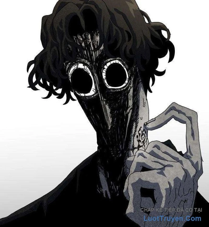 Chương Trình Đào Tạo Đại Pháp Sư Chapter 9 - 13